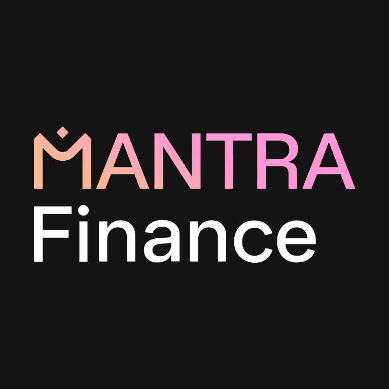 MANTRA Finance
