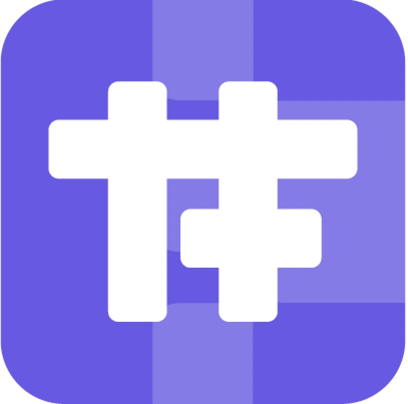 K.Transformer logo