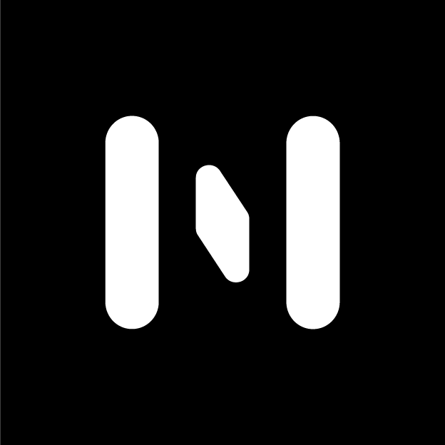 NAODA logo