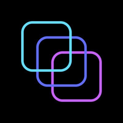 HorizonDEX logo
