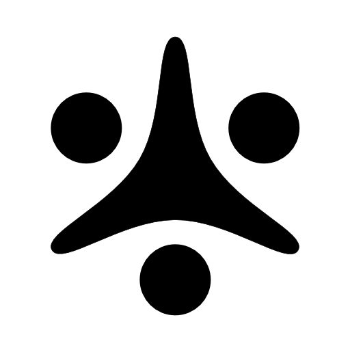 SmartCredit.io logo