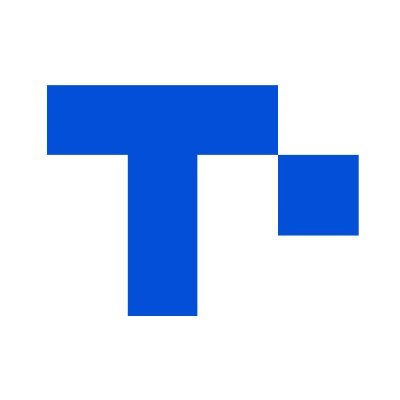 Tokensoft logo