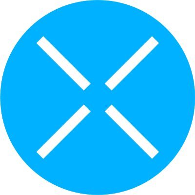 XPLA logo
