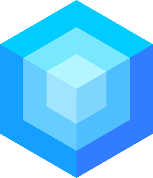 ChainAware.ai logo