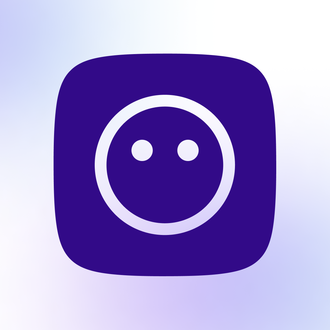 AngelBlock Protocol logo