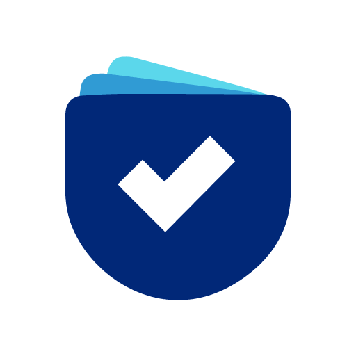 PocketPay Finance logo