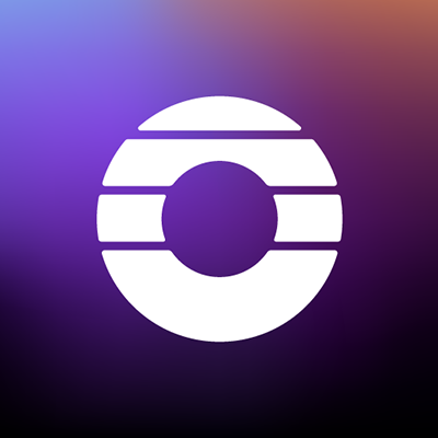 Orderly Network logo