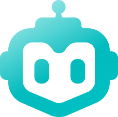 Caddi logo