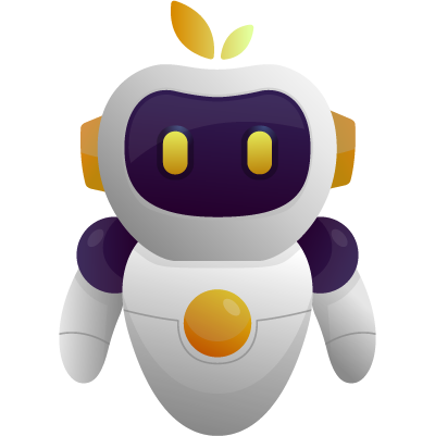 AppleSwap.AI logo