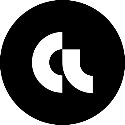 ChainLight logo