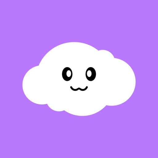 Brume Wallet logo