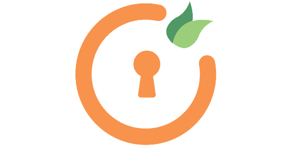 miniOrange logo