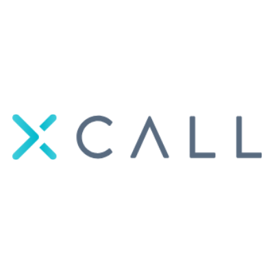 xCall Service logo