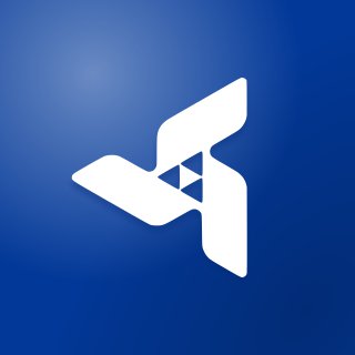 Asterizm logo