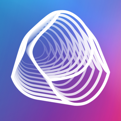 hope.money logo