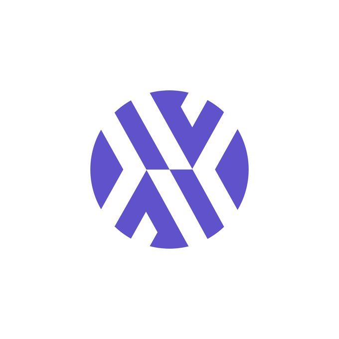 Xjobs logo