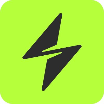 Snapchain logo