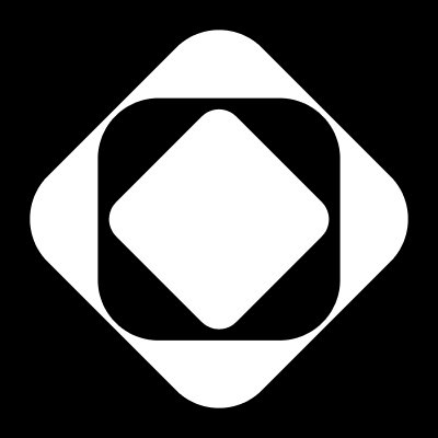 Saga logo