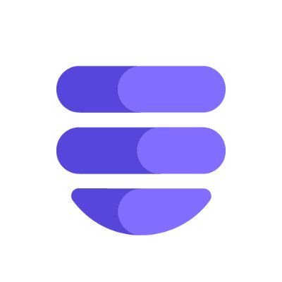 Desig logo