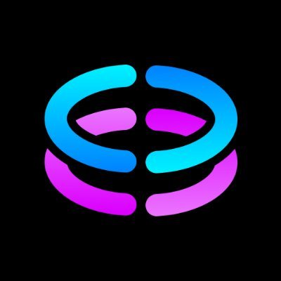 DEXDAO logo
