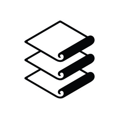 Rollkit logo