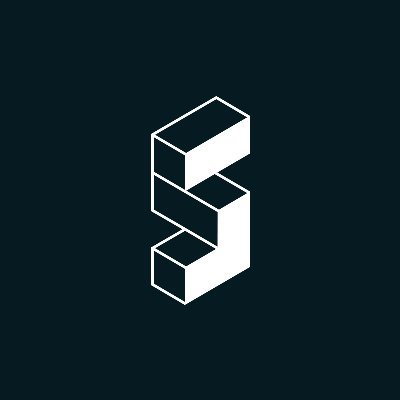Stackr logo