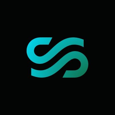 Sovereign Labs logo