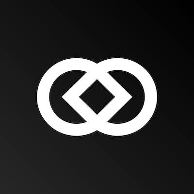 Chainsight logo
