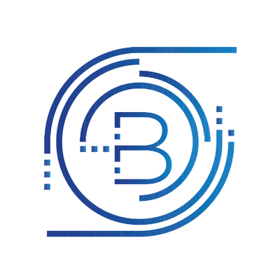 bloXroute Labs logo