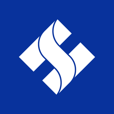 SINOHOPE logo