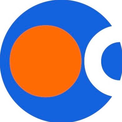 EgeMoney logo