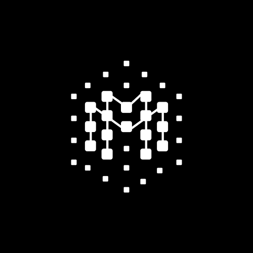 Mercle logo