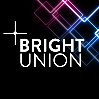 Bright Union logo