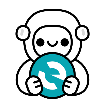 MEW wallet logo