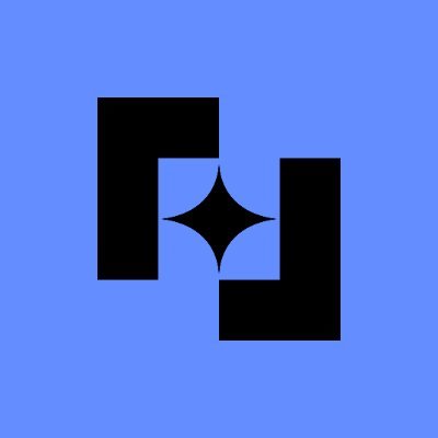 FairBlock logo