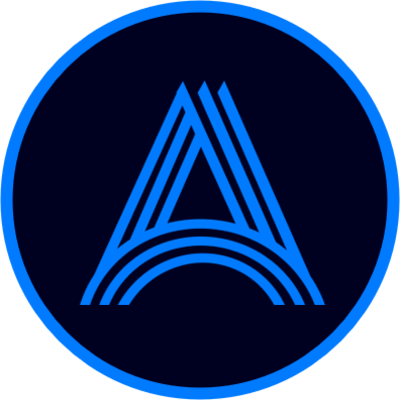 Amplifier.Finance logo