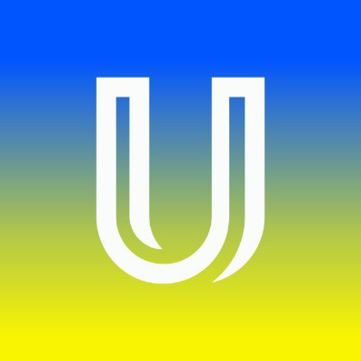 Unicsoft logo