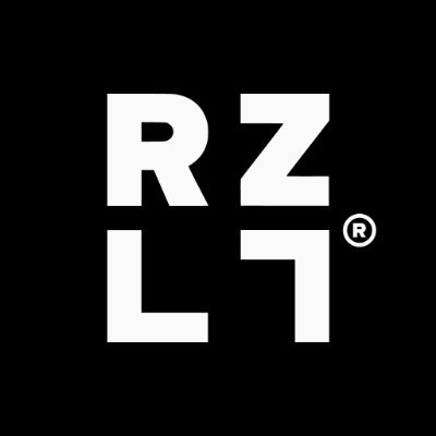 Rezolut logo