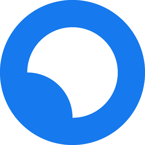 Stackup logo