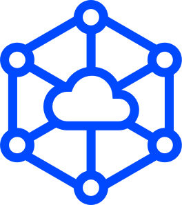 Storj logo