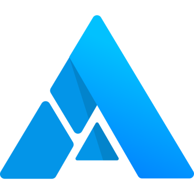 AuditOne logo