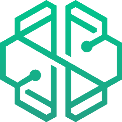 SwissBorg logo