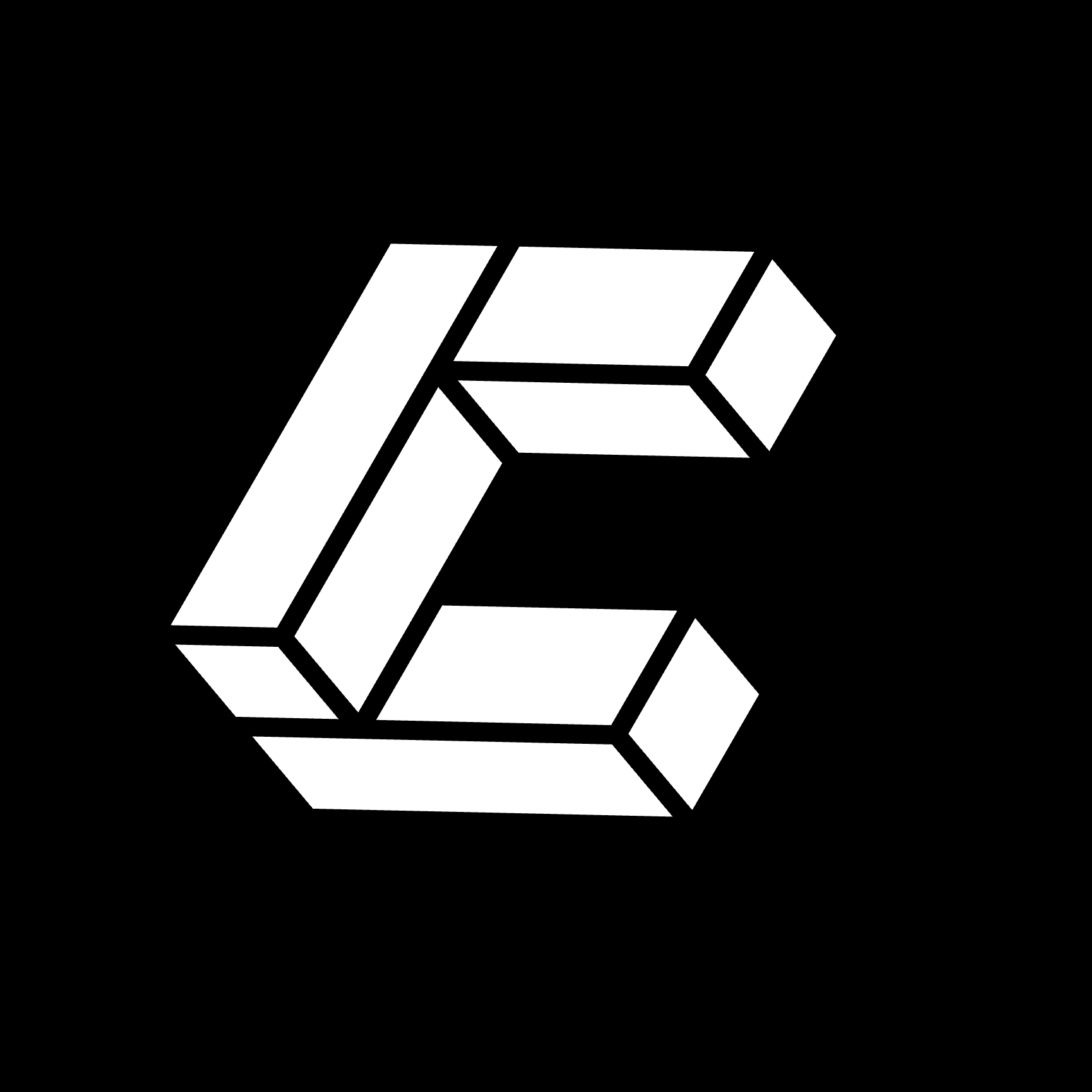 Awaken Tax - Web3 Wiki