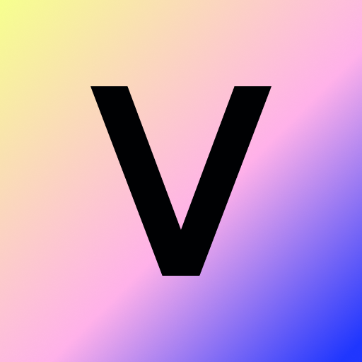 Veax logo
