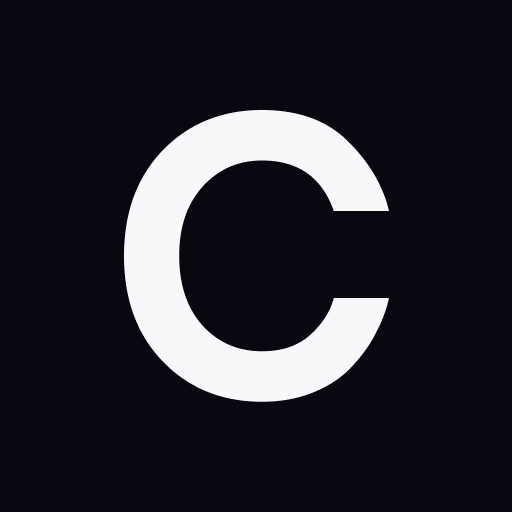 Concordex logo
