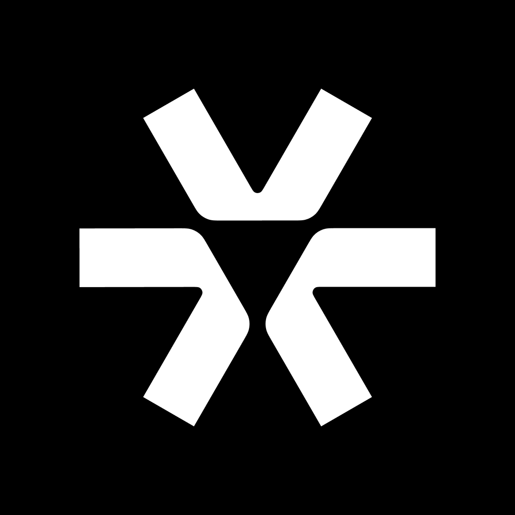 Linen logo