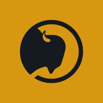 Bizzllet logo