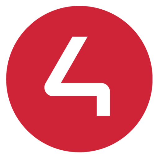 Mars4 logo