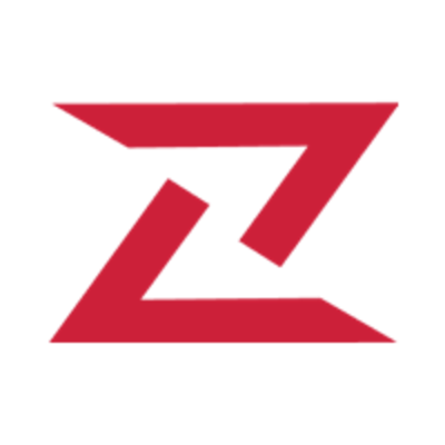 ZIION logo