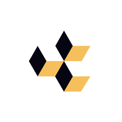 BonusBlock logo